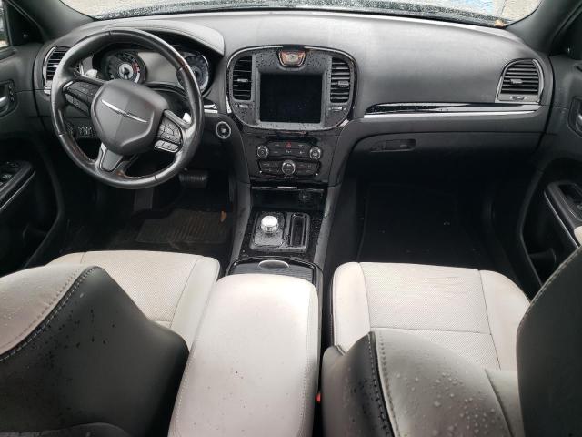 Foto 8 de la subasta – 2019 CHRYSLER 300 S con VIN 2C3CCABT1KH570268