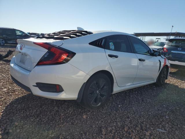 Photo 3 from auction – 2017 HONDA CIVIC EX with VIN 2HGFC1F35HH630632