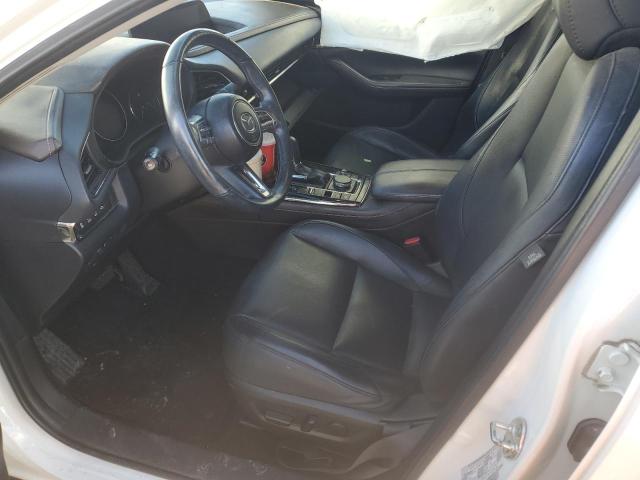 Photo 7 from auction – 2021 MAZDA CX-30 PREM with VIN 3MVDMBEY9MM248085