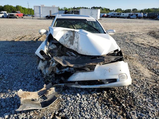 Photo 5 from auction – 2010 LEXUS ES 350 with VIN JTHBK1EGXA2394979