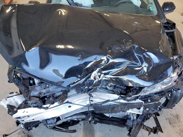 Photo 11 from auction – 2023 TOYOTA CAMRY LE with VIN 4T1C11AK2PU127752