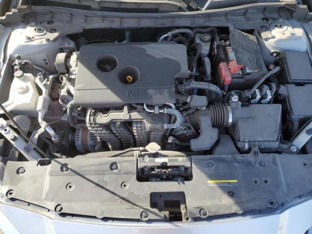 Photo 11 from auction – 2019 NISSAN ALTIMA SL with VIN 1N4BL4EV4KC237738