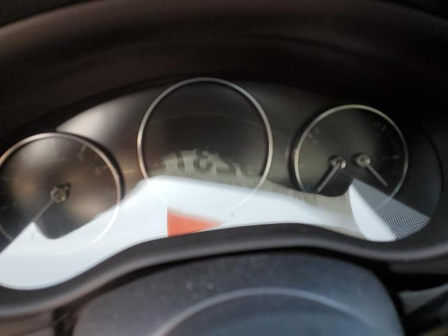 Photo 9 from auction – 2023 MAZDA 3 PREFERRE with VIN 3MZBPACM1PM352338