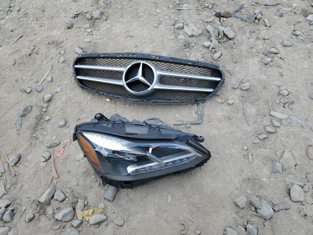 Photo 12 from auction – 2014 MERCEDES-BENZ E 350 4MAT with VIN WDDHF8JB9EA782659