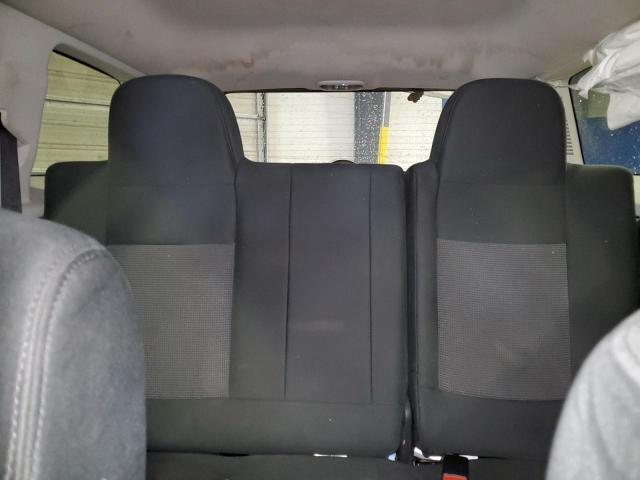 صورة رقم 10 من المزاد - 2016 JEEP PATRIOT LA مع VIN 1C4NJPFB3GD754792