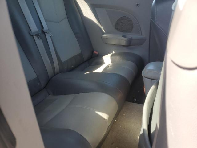 Photo 10 from auction – 2008 CHRYSLER SEBRING TO with VIN 1C3LC55RX8N271076