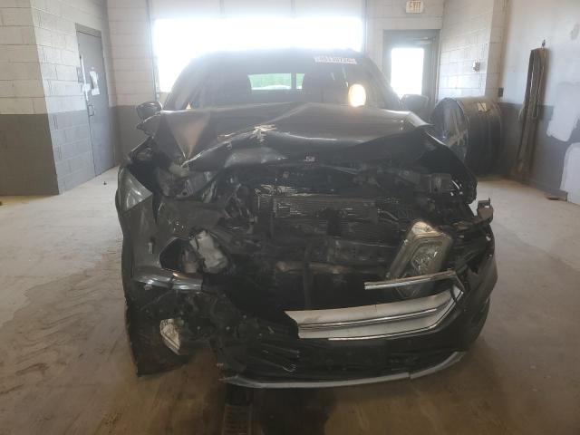Photo 5 from auction – 2017 FORD ESCAPE SE with VIN 1FMCU0GD2HUC37499