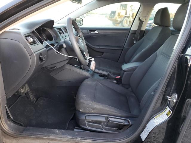 Photo 7 from auction – 2015 VOLKSWAGEN JETTA BASE with VIN 3VW2K7AJXFM241148