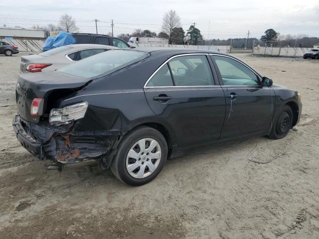 صورة رقم 3 من المزاد - 2011 TOYOTA CAMRY BASE مع VIN 4T1BF3EK4BU662089