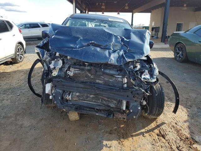 Photo 5 from auction – 2016 NISSAN ROGUE S with VIN JN8AT2MTXGW027133