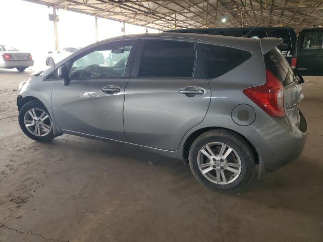 Photo 2 from auction – 2014 NISSAN VERSA NOTE with VIN 3N1CE2CP0EL383082