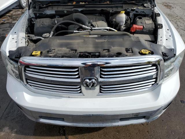 Photo 11 from auction – 2015 RAM 1500 SLT with VIN 3C6RR7LT6FG711645