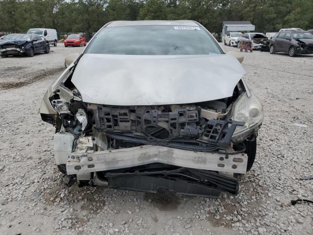Photo 5 from auction – 2010 TOYOTA PRIUS with VIN JTDKN3DU6A0143335