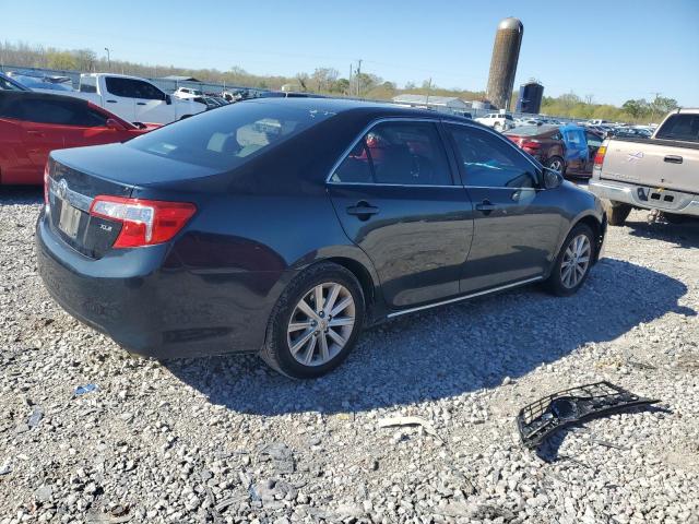 Photo 3 from auction – 2013 TOYOTA CAMRY L with VIN 4T1BF1FK9DU678729