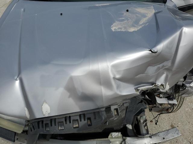 Photo 11 from auction – 2013 DODGE CHARGER PO with VIN 2C3CDXAT8DH722325