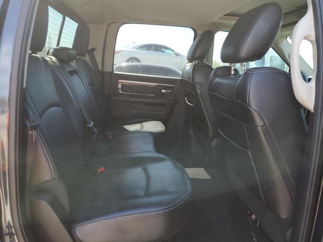Photo 10 from auction – 2015 RAM 1500 SPORT with VIN 1C6RR7MT2FS647496