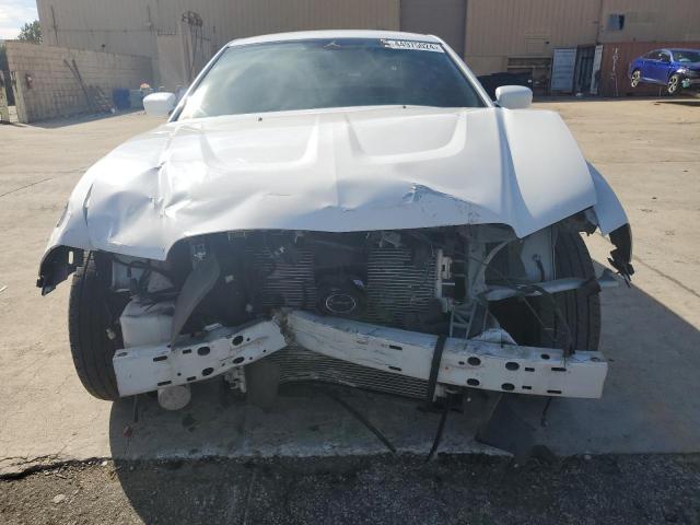 Photo 5 from auction – 2011 DODGE CHARGER PO with VIN 2B3CL1CT4BH539690