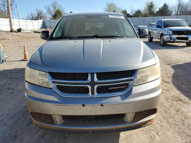 Photo 5 from auction – 2016 DODGE JOURNEY SE with VIN 3C4PDCAB4GT222901