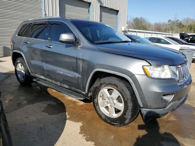 Photo 4 from auction – 2011 JEEP GRAND CHER with VIN 1J4RS4GGXBC611239