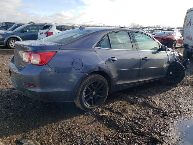 Photo 3 from auction – 2014 CHEVROLET MALIBU 1LT with VIN 1G11C5SL8EF211377