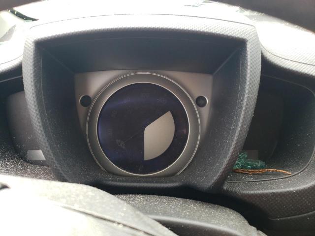 Photo 9 from auction – 2010 TOYOTA SCION XD with VIN JTKKU4B48AJ055952