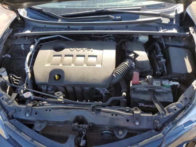Photo 11 from auction – 2018 TOYOTA COROLLA L with VIN 2T1BURHE7JC069759