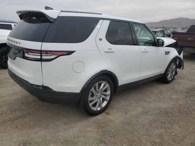 Photo 3 from auction – 2019 LAND ROVER DISCOVERY with VIN SALRG2RV2K2403443