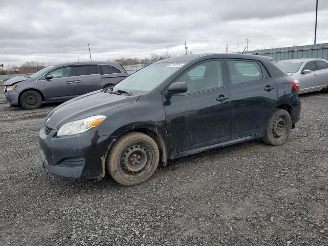 Фото 1 с аукциона – 2011 TOYOTA COROLLA MA с VIN 2T1KU4EE5BC678342