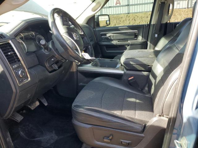 Photo 7 from auction – 2015 RAM 1500 SPORT with VIN 1C6RR7MT3FS736039