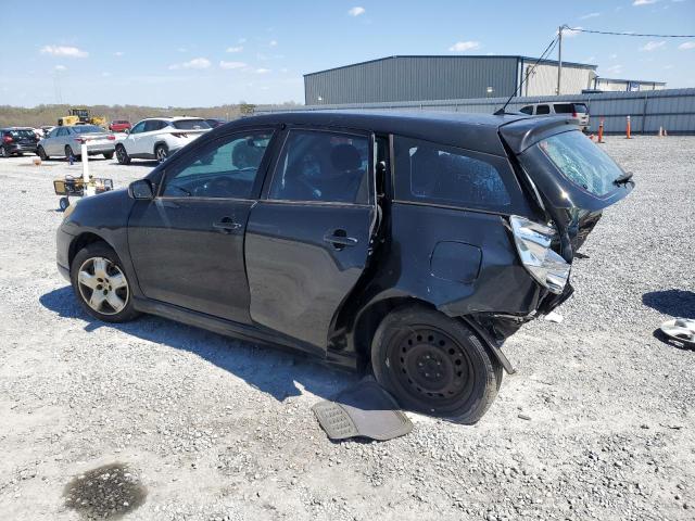 Photo 2 from auction – 2007 TOYOTA COROLLA MA with VIN 2T1KR32EX7C628737