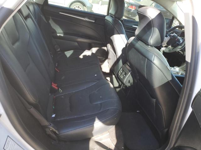 Photo 10 from auction – 2019 FORD FUSION TIT with VIN 3FA6P0D94KR184740