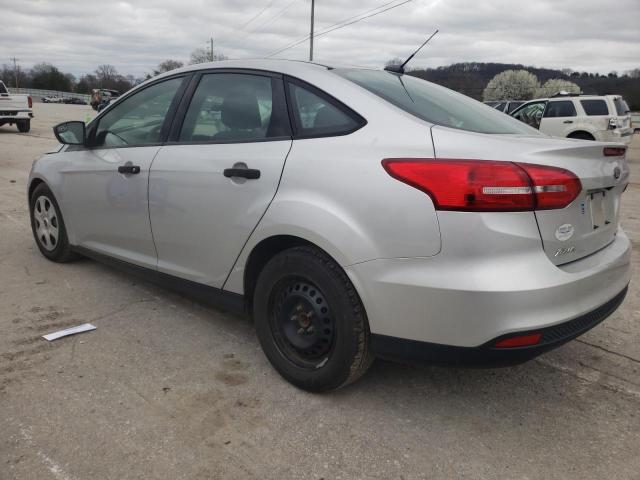Photo 2 from auction – 2015 FORD FOCUS S with VIN 1FADP3E23FL248667