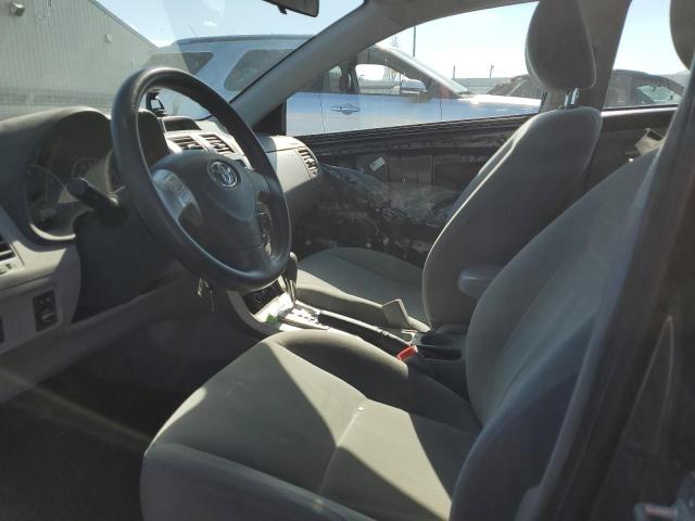 Photo 7 from auction – 2013 TOYOTA COROLLA BA with VIN 2T1BU4EE6DC102701