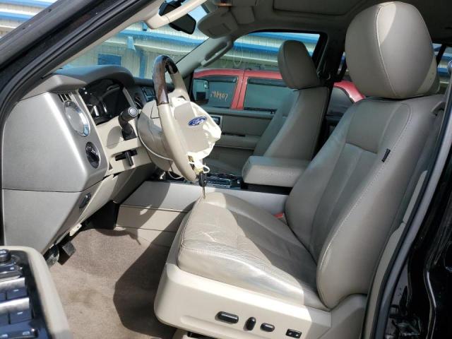 Photo 7 from auction – 2012 FORD EXPEDITION with VIN 1FMJU1K5XCEF38943