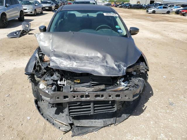 Photo 5 from auction – 2013 FORD FOCUS SE with VIN 1FADP3F23DL220377