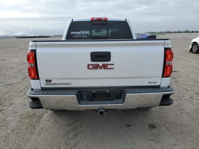 Photo 6 from auction – 2016 GMC SIERRA C15 with VIN 3GTP1MEC9GG367104