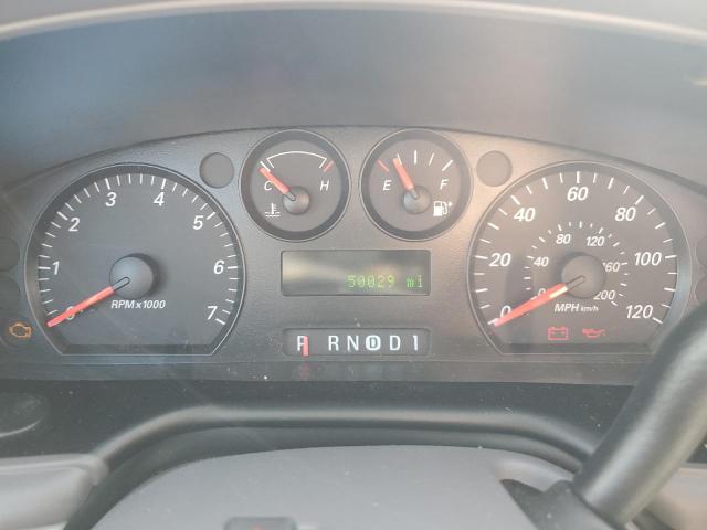 صورة رقم 9 من المزاد - 2006 FORD TAURUS SE مع VIN 1FAFP53U56A180988