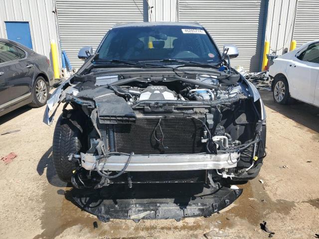 Photo 5 from auction – 2016 AUDI Q5 PREMIUM with VIN WA1D7AFP6GA043537