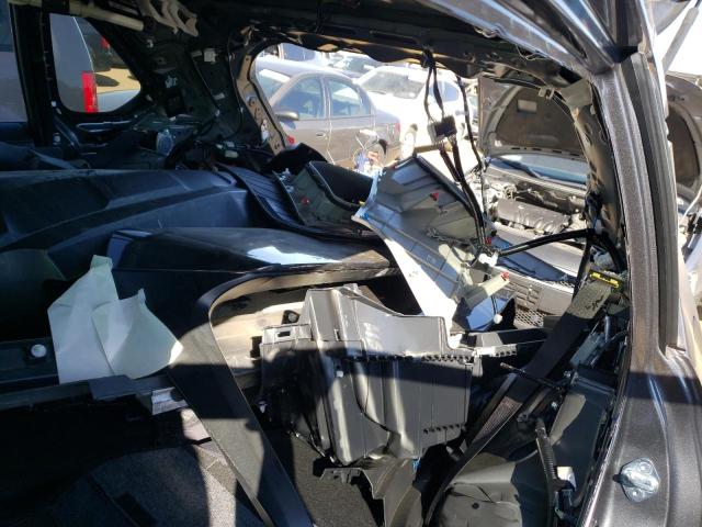 Photo 12 from auction – 2020 TOYOTA RAV4 LE with VIN JTMLWRFV7LD054329