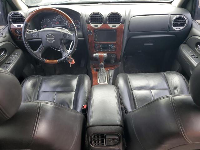 Photo 8 from auction – 2008 GMC ENVOY DENA with VIN 1GKET63M682107993