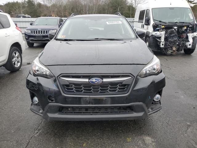 صورة رقم 5 من المزاد - 2019 SUBARU CROSSTREK مع VIN JF2GTAEC7KH396044
