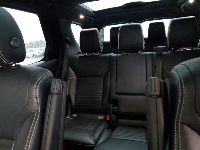 Photo 10 from auction – 2020 LAND ROVER DISCOVERY with VIN SALRR2RV6L2432875