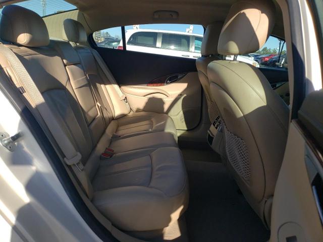 Photo 10 from auction – 2013 BUICK LACROSSE with VIN 1G4GC5G33DF308412