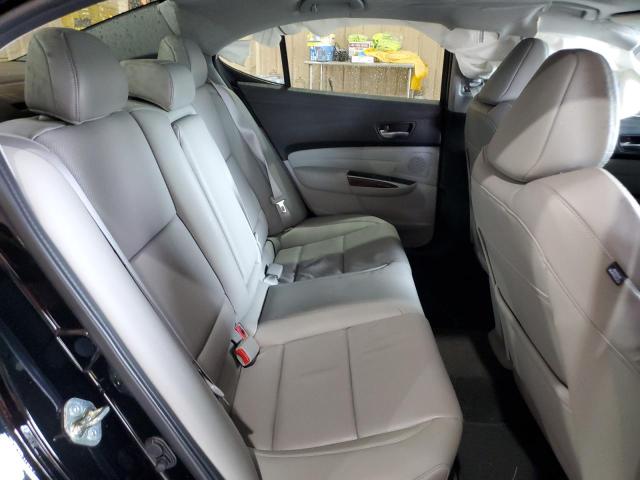 Photo 10 from auction – 2015 ACURA TLX TECH with VIN 19UUB1F50FA015249
