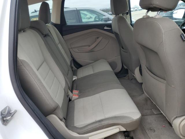 Photo 10 from auction – 2013 FORD ESCAPE SE with VIN 1FMCU9GX8DUB70562