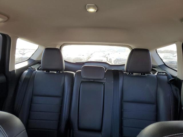 Photo 10 from auction – 2014 FORD ESCAPE TIT with VIN 1FMCU0J92EUA82016