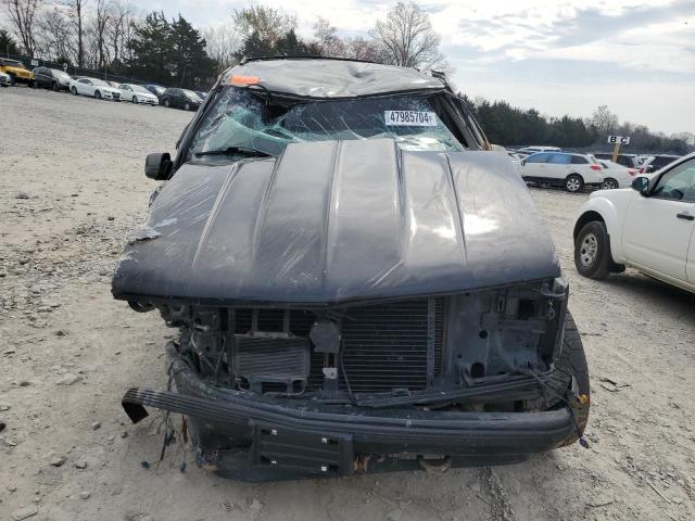 Photo 5 from auction – 1995 GMC YUKON with VIN 3GKEK18K5SG501433