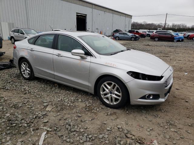 Photo 4 from auction – 2015 FORD FUSION SE with VIN 3FA6P0HD2FR289202