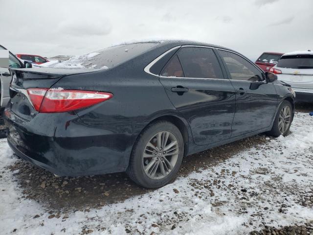 Photo 3 from auction – 2015 TOYOTA CAMRY LE with VIN 4T1BF1FK6FU497610