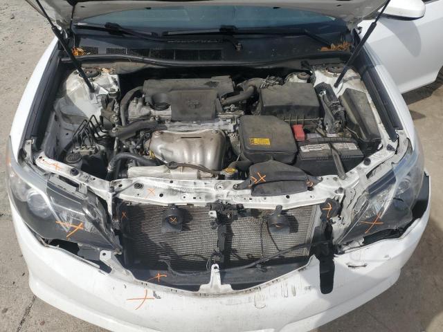 Photo 11 from auction – 2014 TOYOTA CAMRY L with VIN 4T1BF1FKXEU798816
